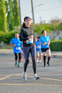 BIB: 
                            <button type="button" onclick="openModal(3418797)" class="btn btn-primary btn-sm float-right btn-popup" data-toggle="modal" data-target=".modal-high-quality">
                        <i class="fas fa-shopping-cart"></i> Add to Cart
                    </button>
                                            <button type="button" onclick="isThisMe(3418797, true)" class="btn btn-success btn-sm float-right btn-popup btn-isme hidden" data-toggle="tooltip" data-placement="bottom" title="นี่คือรูปของคุณใช่ไหม คลิกที่นี่เพื่อเอาเข้าอัลบั้ม">
                        <i class="fas fa-plus"></i> Add to album
                    </button>
                    <button type="button" onclick="isThisMe(3418797, false)" class="btn btn-warning btn-sm float-right btn-popup btn-isnotme hidden">
                        <i class="fas fa-ban"></i> Remove from album
                    </button>